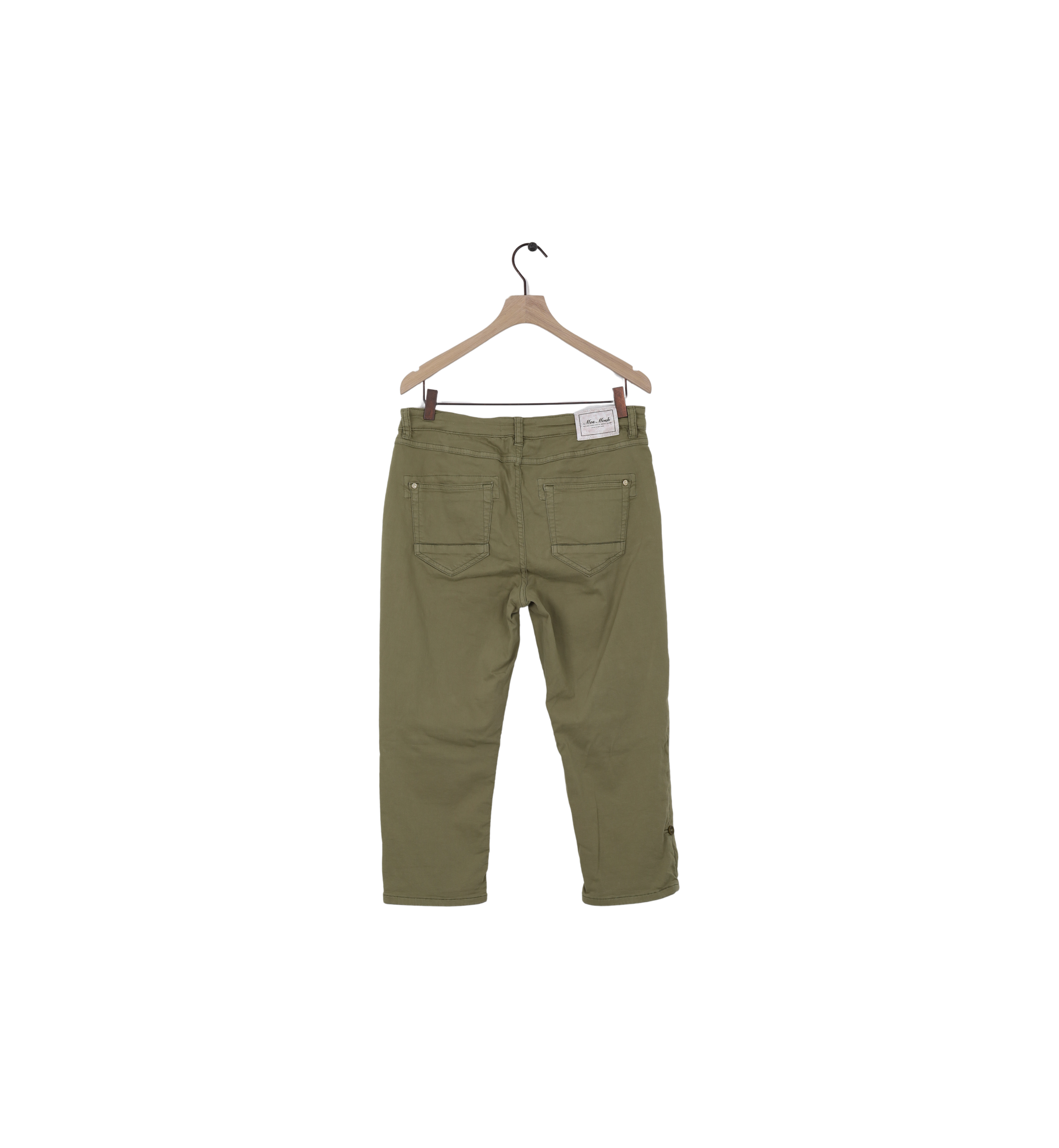 Packshot / Aloe / ReLoved